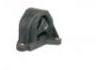 Support moteur Engine Mount:50810-S7C-003