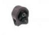Support moteur Engine Mount:50810-S7S-003