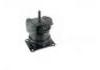 Support moteur Engine Mount:50810-S87-A81
