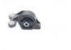 Support moteur Engine Mount:50810-SAA-982