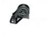Support moteur Engine Mount:50810-SH3-985