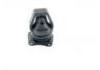 опора двигателя Engine Mount:50810-SM4-J03