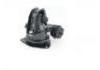 опора двигателя Engine Mount:50810-SV4-J82
