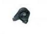 опора двигателя Engine Mount:50810-T2F-A01