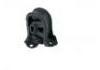 опора двигателя Engine Mount:50814-SF1-010