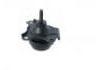 опора двигателя Engine Mount:50820-S5A-A08