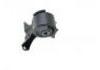 опора двигателя Engine Mount:50820-S87-A81