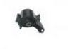 опора двигателя Engine Mount:50820-SHJ-A61