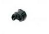 опора двигателя Engine Mount:50820-SM4-981