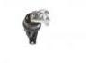 опора двигателя Engine Mount:50820-SNC-043