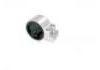 опора двигателя Engine Mount:50820-SR3-003