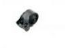 Soporte del motor Engine Mount:50820-SR3-J11