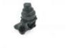 Soporte del motor Engine Mount:50820-SV4-J01