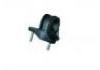 Engine Mount:50850-T2F-A01