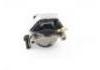 Lagerung, Motor Engine Mount:4G0199381MP