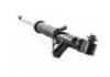 Amortisseur Shock Absorber:4F0616032J