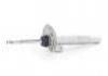 Stoßdämpfer Shock Absorber:31316777673
