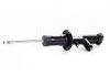 Stoßdämpfer Shock Absorber:37126799911