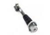 减振器 Shock Absorber:LR034270