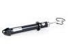 Stoßdämpfer Shock Absorber:99133305743