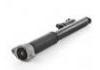 Stoßdämpfer Shock Absorber:A2533204600