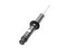 Amortiguador Shock Absorber:9073039