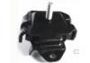 Soporte del motor Engine Mount:12362-46040