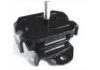 Engine Mount:12362-46090