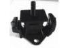 Engine Mount:12362-76012