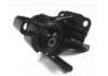 Soporte del motor Engine Mount:12371-15220