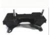 Soporte del motor Engine Mount:12371 -17010