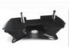 Support moteur Engine Mount:12371- 17080