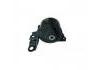 Engine Mount:50850-SFE-000