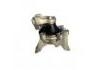 Engine Mount:50820-SWG-A02