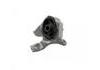 Lagerung, Motor Engine Mount:50830-SVB-A00