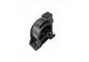 Support moteur Engine Mount:12361-15180