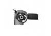 Support moteur Engine Mount:12361-0D231
