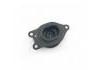 Soporte del motor Engine Mount:11220-3TS0A