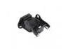 Soporte del motor Engine Mount:3904080