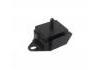 Support moteur Engine Mount:3173681