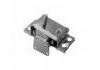 Support moteur Engine Mount:1490089