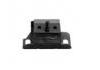 Support moteur Engine Mount:15820075