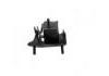 Lagerung, Motor Engine Mount:22188822