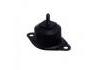 Support moteur Engine Mount:17990778