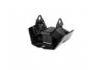 Soporte del motor Engine Mount:15638410