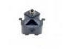 Lagerung, Motor Engine Mount:4668333AB