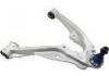 Bras de liaison Control Arm:22853473