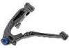 Bras de liaison Control Arm:15103878