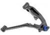 Bras de liaison Control Arm:15103879