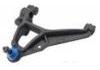 Bras de liaison Control Arm:22803674